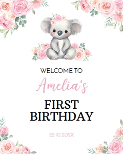 1637662015 design preview