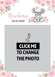 1623466814 design preview
