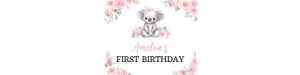 1623489270 design preview