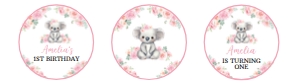 1637659445 design preview