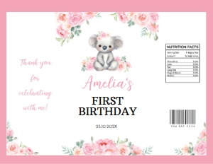 1624136430 design preview