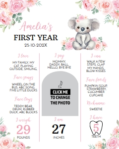 1623453846 design preview