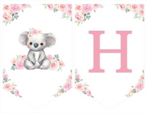 1623465244 design preview