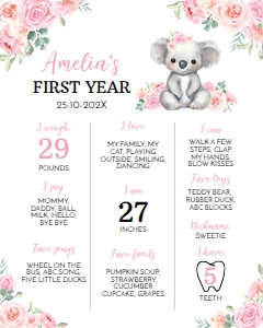 1623451438 design preview