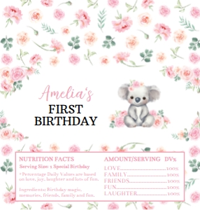 1638300559 design preview