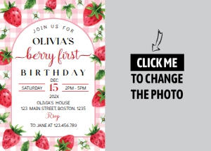 1873751797 design preview