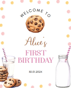 1653792567 design preview