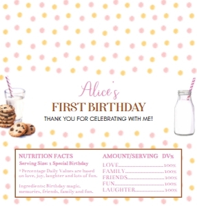 1639684510 design preview