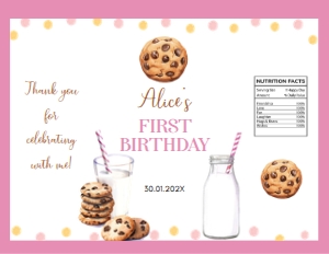 1653854779 design preview