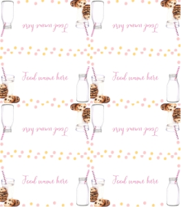 1653794141 design preview