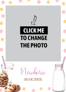 1639613664 design preview