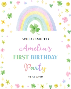 1658095989 design preview