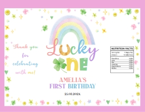 1643967944 design preview