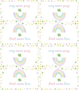 1643923578 design preview