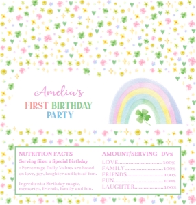 1643938200 design preview