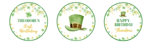 1664497863 design preview