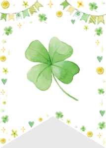 1650293842 design preview