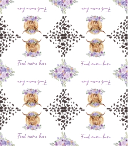 1655922036 design preview