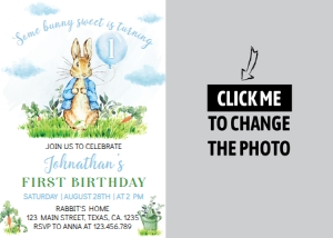 1689762841 design preview