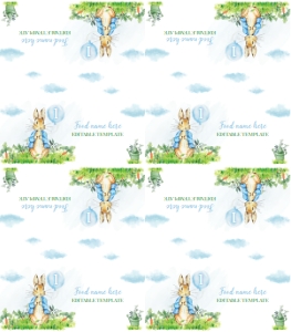 1675620050 design preview