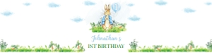 1689787735 design preview