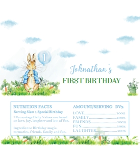 1675670106 design preview