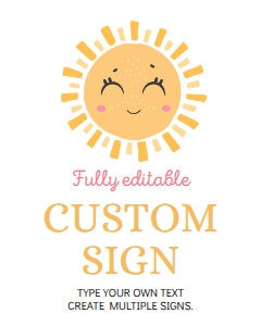 1712831943 design preview
