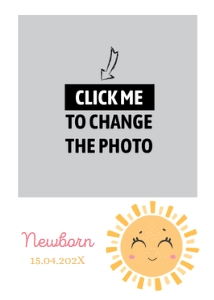 1698631656 design preview