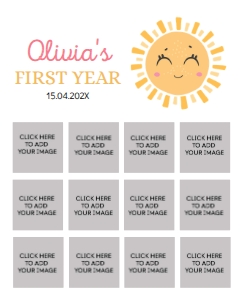 1698665824 design preview