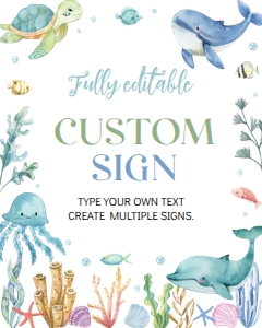 1723285712 design preview