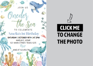 1737037955 design preview