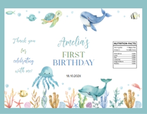 1723676416 design preview