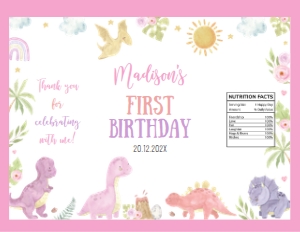 1740984707 design preview
