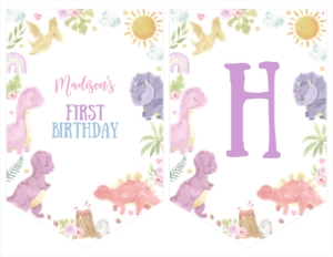1726328754 design preview