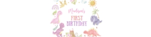 1726335288 design preview
