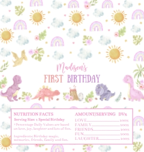1740594421 design preview