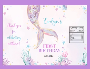 1745129183 design preview