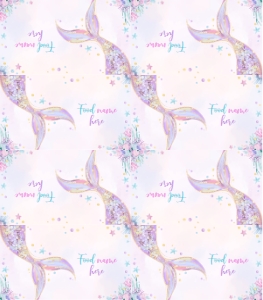1730898592 design preview