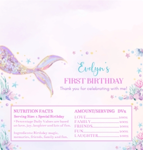 1730934906 design preview