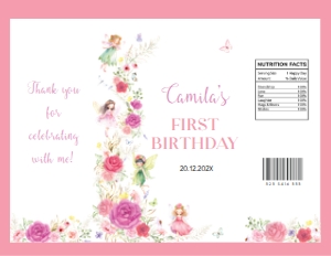9269 design preview