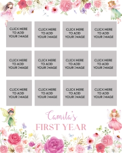 9331 design preview