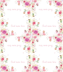9294 design preview