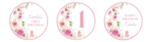 9281 design preview
