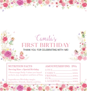 9276 design preview