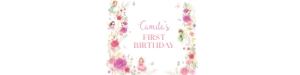 9366 design preview