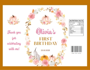 1782208689 design preview