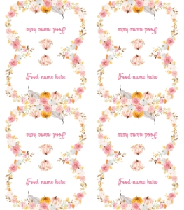1776515925 design preview