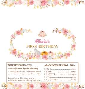1767601502 design preview