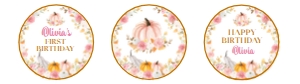 1776478507 design preview