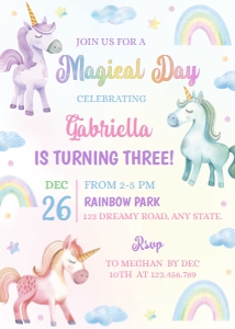 1773077864 design preview